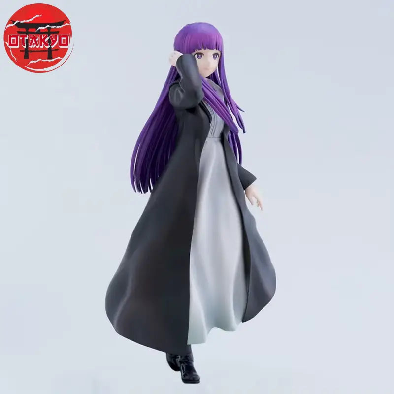 Figurine de Fern - Frieren™