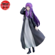Figurine de Fern - Frieren™