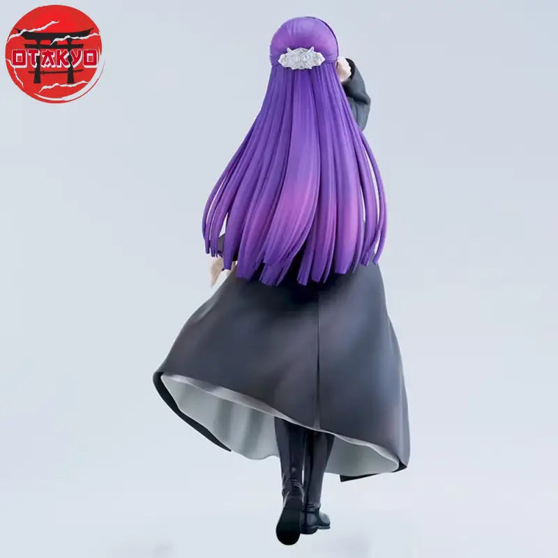 Figurine de Fern - Frieren™