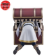 Figurine de Frieren et Mimic - Frieren™