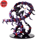 Figurine de Ken Kaneki en goule - Tokyo Ghoul™