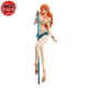 Figurine de Nami - One piece™