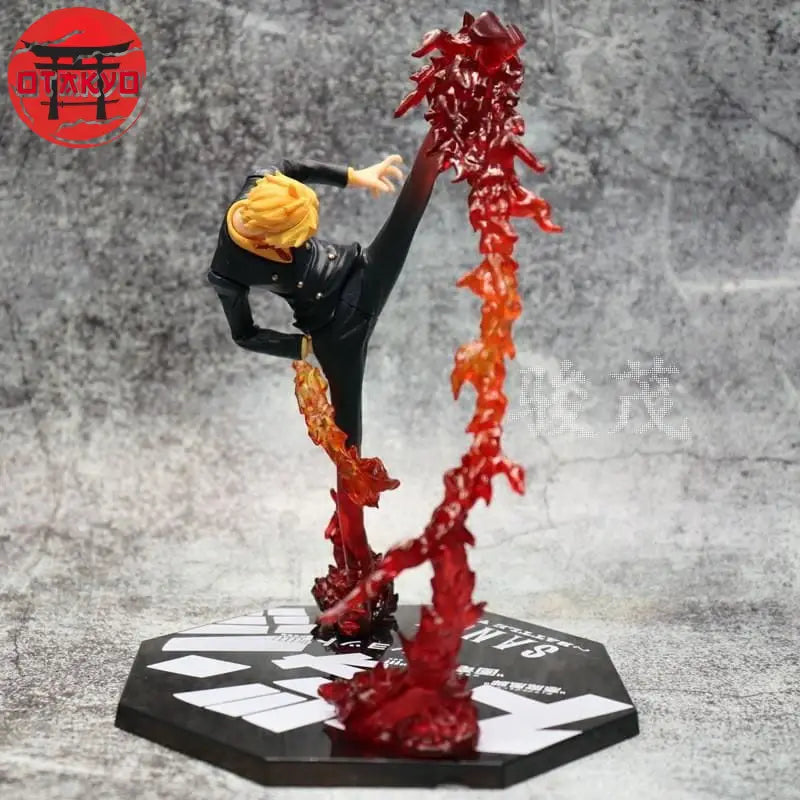 sanji-vinsmoke-figurine-one-piece-manga-collection