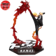 Figurine de Vinsmoke Sanji - One piece™