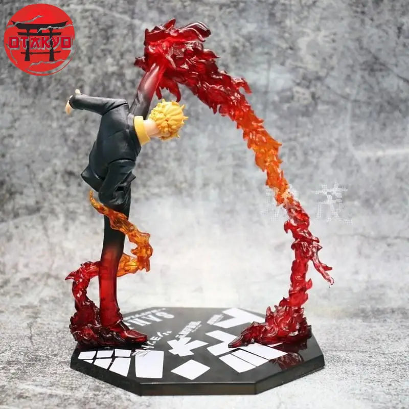 sanji-vinsmoke-figurine-one-piece-manga-collection