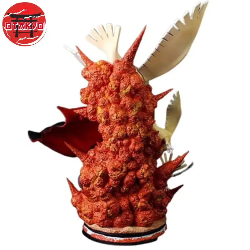 figurine-deidara-bakuton-naruto-shippuden™