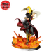 Figurine Deidara - Naruto Shippuden™