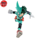 Figurine Deku  - My Hero Academia™
