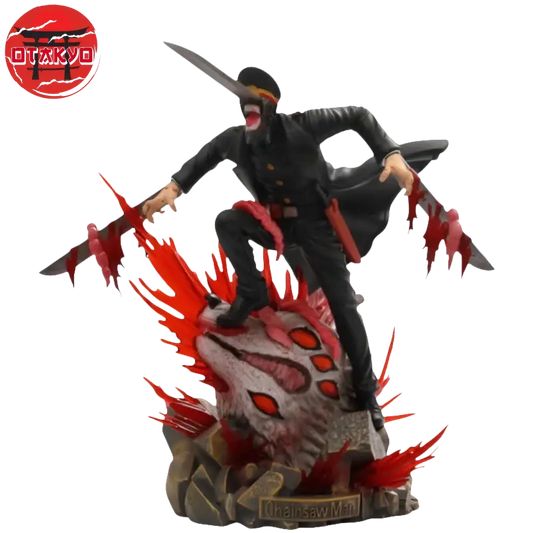 figurine-katana-devil-chainsaw-man