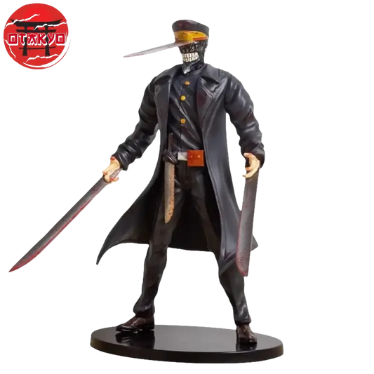 Figurine Démon Epée - Chainsaw Man™