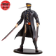 Figurine Démon Epée - Chainsaw Man™
