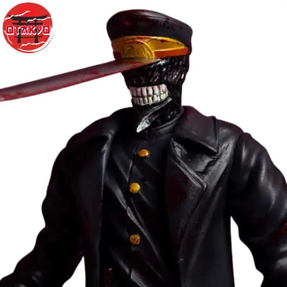 figurine-demon-epee-chainsaw-man™