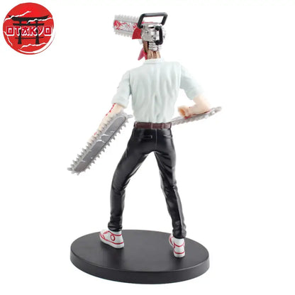 figurine-denji-bloodlust-chainsaw-man