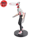 Figurine Denji 