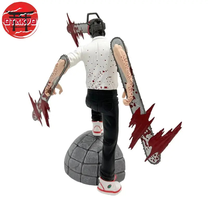 figurine-denji-x-pochita-niche-chainsaw-man™