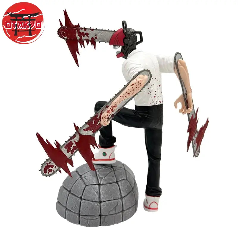 figurine-denji-x-pochita-niche-chainsaw-man™