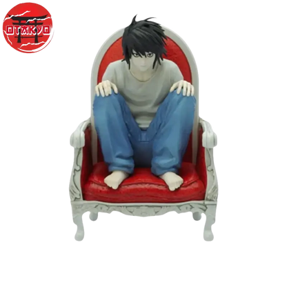 figurine-detective-l-death-note™