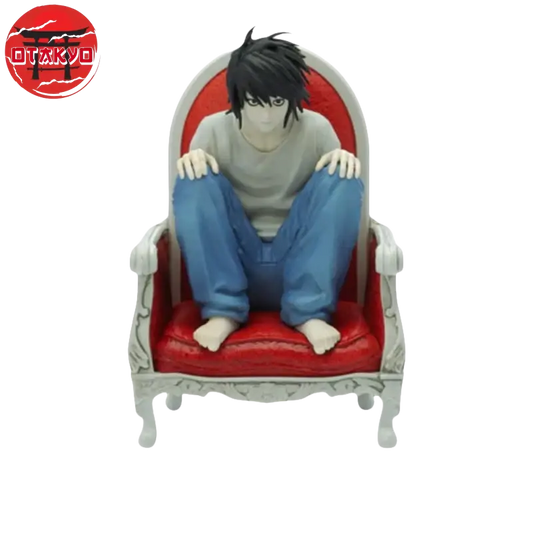 figurine-detective-l-death-note™