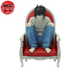 Figurine Détective 