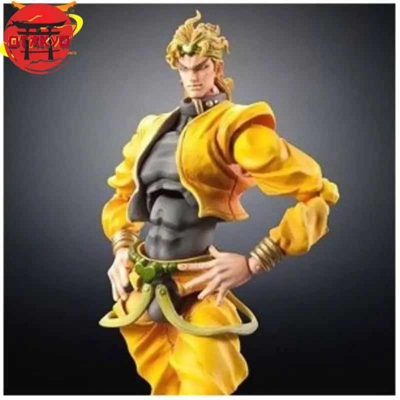 Figurine - Jojo's Bizarre Adventure™