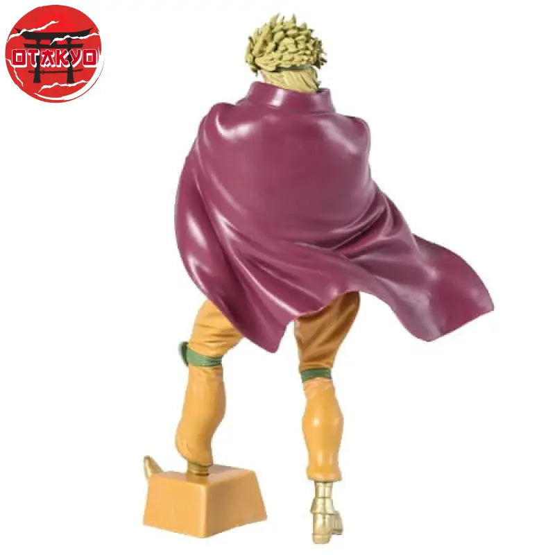 figurine-dio-jojos-bizarre-adventure™