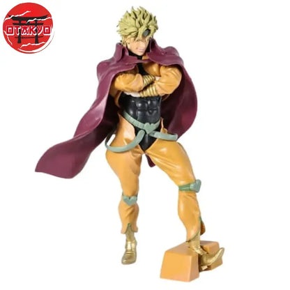 figurine-dio-jojos-bizarre-adventure™