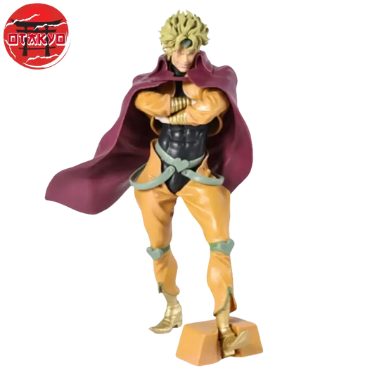 figurine-dio-jojos-bizarre-adventure™