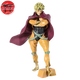 Figurine Dio - Jojo's Bizarre Adventure™