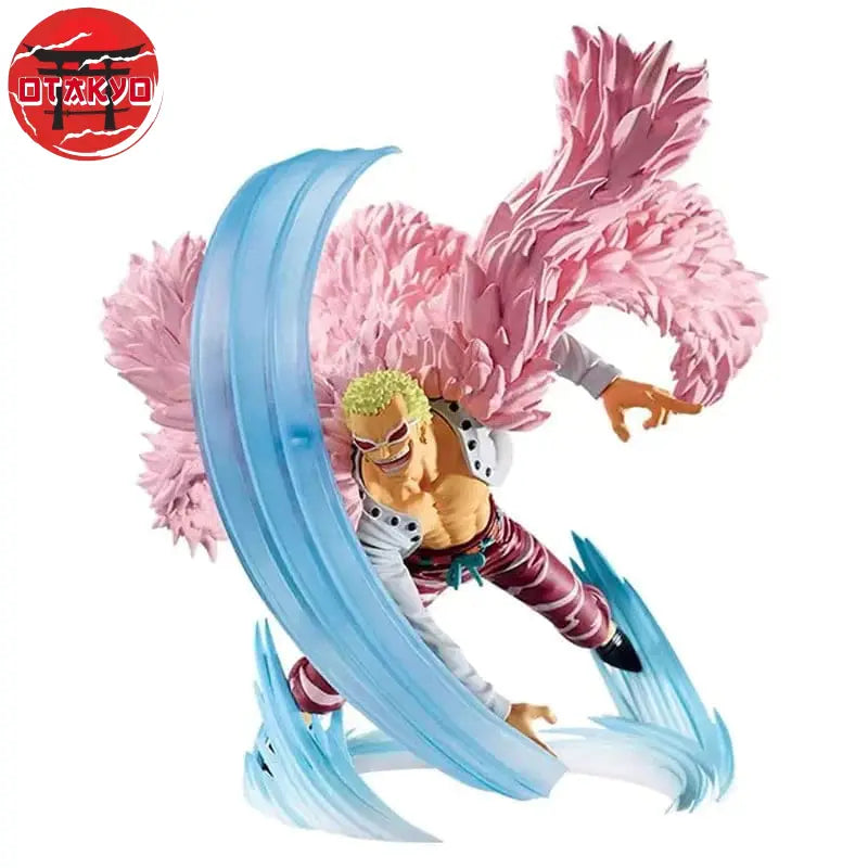 figurine-doflamingo-ito-ito-one-piece™