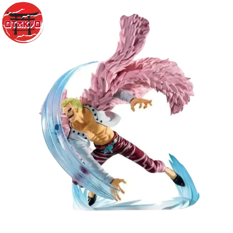 figurine-doflamingo-ito-ito-one-piece™