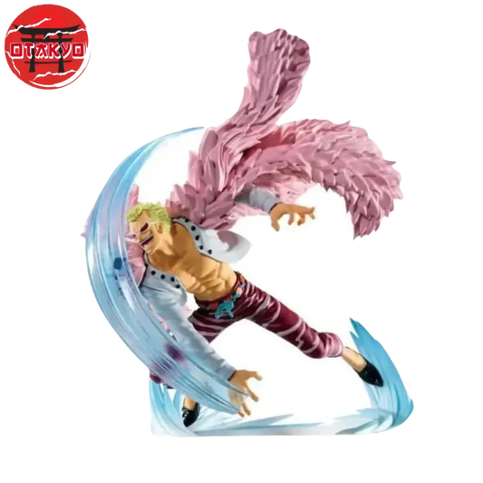 figurine-doflamingo-ito-ito-one-piece™