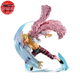 Figurine Doflamingo 