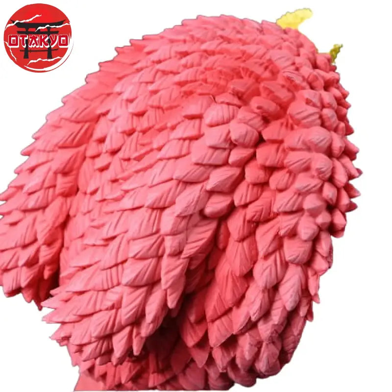 figurine-doflamingo-mera-one-piece™