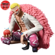 Figurine Doflamingo 