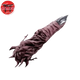 Figurine doigt de Ryomen Sukuna - Jujutsu Kaisen™