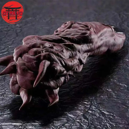 Figurine doigt de Ryomen Sukuna - Jujutsu Kaisen™ - Otakyo
