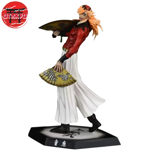 figurine-doma-demon-slayer™