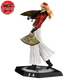 Figurine Doma - Demon Slayer™