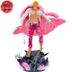 Figurine Don Quijote Doflamingo - One Piece™