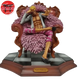 Figurine Don Quijote Doflamingo - One Piece™