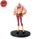 Figurine Donquixote Doflamingo - One Piece™