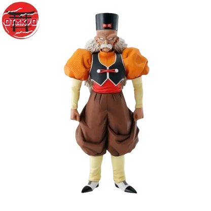 figurine-dr-gero-dragon-ball™