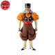 Figurine Dr Gero - Dragon Ball Z™