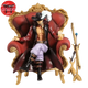 Figurine Dracule Mihawk - One Piece™