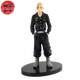 Figurine Draken - Tokyo Revengers™