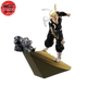 Figurine Draken - Tokyo Revengers™