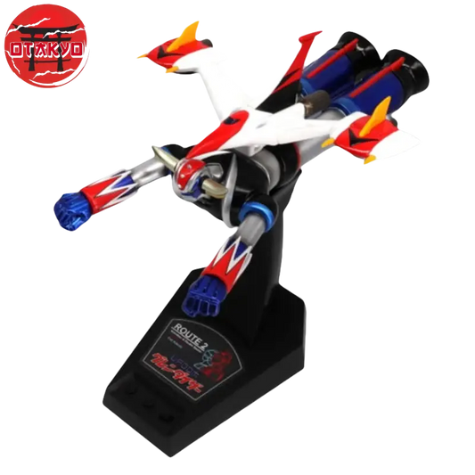 figurine-du-vaisseau-goldorak-goldorak™