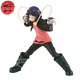 Figurine Earphone Jack - My Hero Academia™