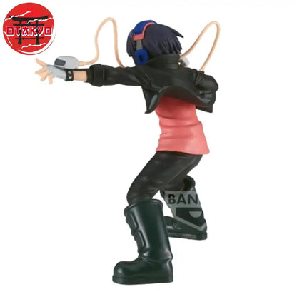 figurine-earphone-jack-my-hero-academia™