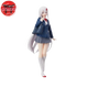 Figurine Echidna 